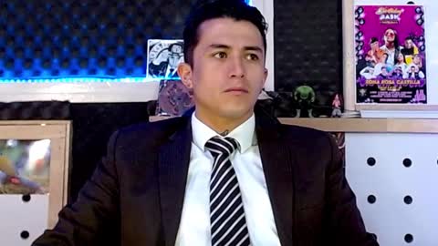 Snapshot of darko0717 chatting on January 30, 11:55 am DARKO0717 online show from January 30, 11:55 am
