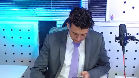 Snapshot of darko0717 chatting on September 9, 11:32 am DARKO0717 online show from September 9, 11:32 am