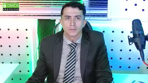 DARKO0717 online show from October 27, 11:36 am