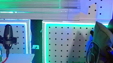 DARKO0717 online show from February 2, 2:49 pm