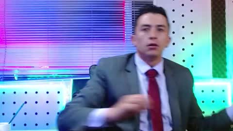 DARKO0717 online show from March 21, 5:05 pm