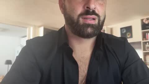 Snapshot of darko_23 chatting on September 29, 9:14 am darko_23 online show from September 29, 9:14 am