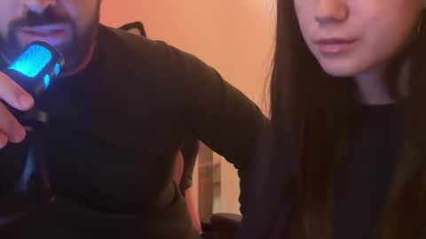 Snapshot of darko_23 chatting on October 6, 9:12 pm darko_23 online show from October 6, 9:12 pm