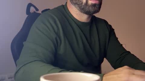 Snapshot of darko_23 chatting on October 7, 11:02 pm darko_23 online show from October 7, 11:02 pm