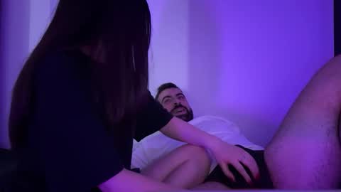 Snapshot of darko_23 chatting on October 30, 8:53 pm darko_23 online show from October 30, 8:53 pm