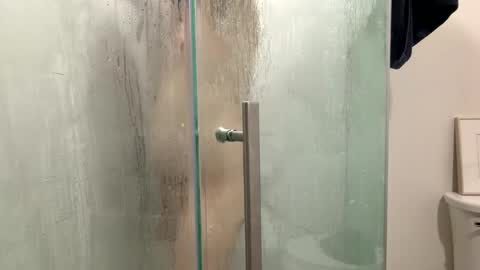 darkplayhouse online show from April 8, 2:00 am