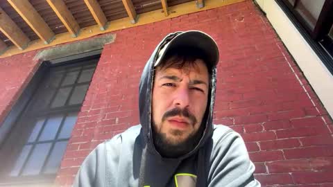 darkplayhouse online show from April 8, 5:02 pm