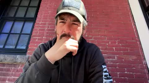 darkplayhouse online show from April 9, 3:17 pm