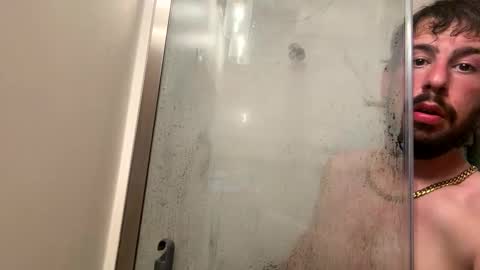 darkplayhouse online show from April 14, 12:27 am