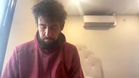 darkplayhouse online show from April 29, 2:54 pm