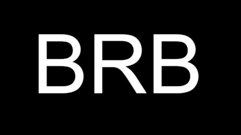 Snapshot of darkpotato1203 chatting on December 8, 10:03 pm Josh Small online show from December 8, 10:03 pm
