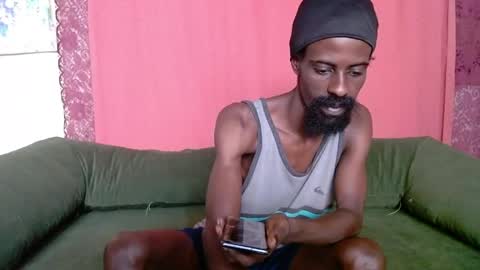 Snapshot of darkprincejax chatting on March 21, 5:34 am Master-bate online show from March 21, 5:34 am