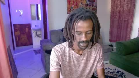 Snapshot of darkprincejax chatting on April 3, 7:06 am Master-bate online show from April 3, 7:06 am