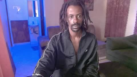 Snapshot of darkprincejax chatting on April 4, 5:27 am Master-bate online show from April 4, 5:27 am