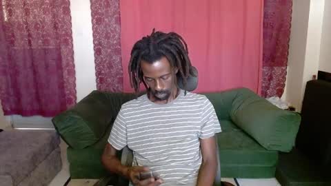 Snapshot of darkprincejax chatting on April 6, 5:52 am Master-bate online show from April 6, 5:52 am