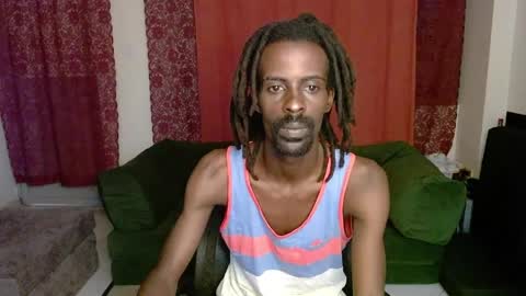 Snapshot of darkprincejax chatting on April 7, 4:13 am Master-bate online show from April 7, 4:13 am