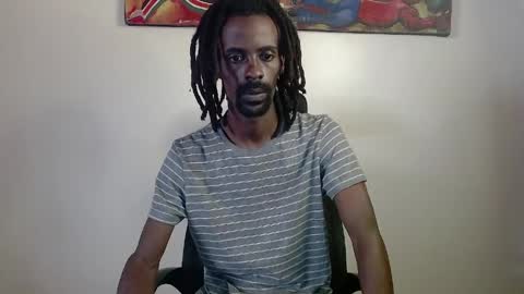 Snapshot of darkprincejax chatting on April 8, 6:57 am Master-bate online show from April 8, 6:57 am
