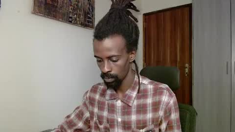 Snapshot of darkprincejax chatting on April 29, 4:27 am Master-bate online show from April 29, 4:27 am