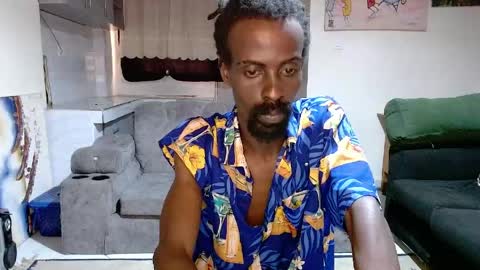 Snapshot of darkprincejax chatting on May 25, 2:23 pm Master-bate online show from May 25, 2:23 pm