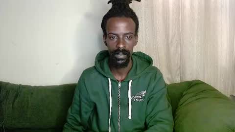 Snapshot of darkprincejax chatting on June 22, 4:42 am Master-bate online show from June 22, 4:42 am