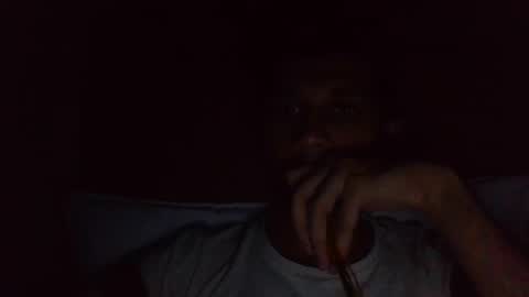 darkrai29 online show from May 18, 7:09 pm