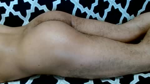 darkred95 online show from January 11, 4:56 pm