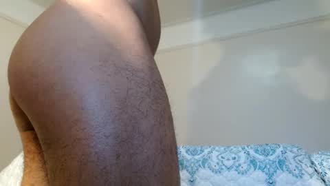 darkred95 online show from March 1, 2:02 am