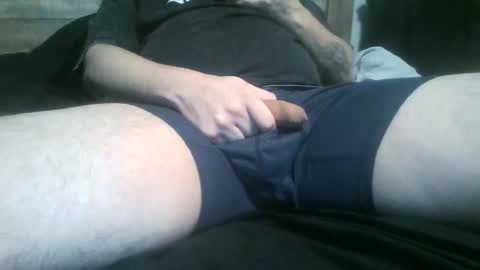 Vont Alexander DWM I online show from January 14, 3:45 am