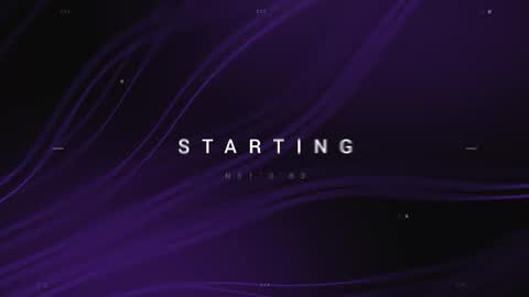 darkschneider_ online show from September 29, 5:01 am