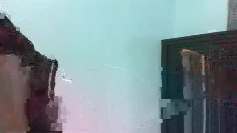 DESMA online show from September 22, 12:51 pm