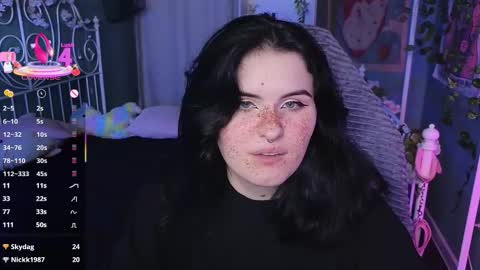 Shine online show from September 20, 5:52 am