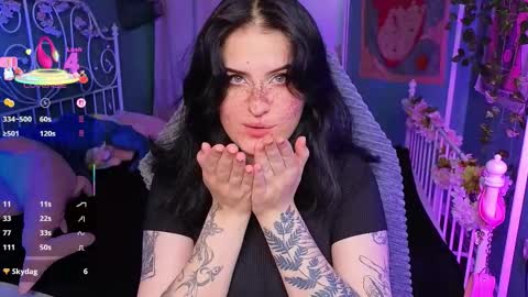 Shine online show from October 7, 6:10 am