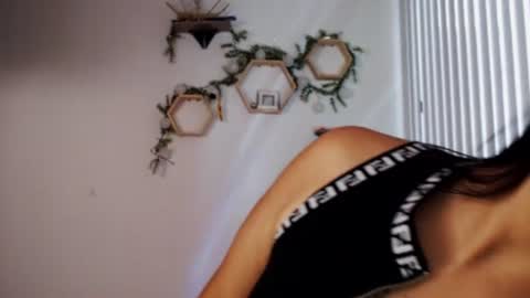 Snapshot of darkshanna1 chatting on August 2, 10:30 pm Darshanna online show from August 2, 10:30 pm