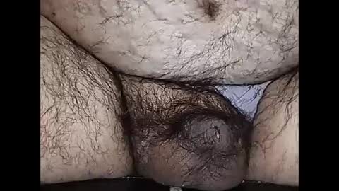 darkside18a online show from February 27, 3:25 am