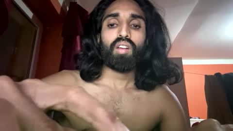 Darkside online show from December 28, 4:09 pm