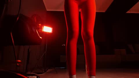 darkspark_ online show from February 2, 11:20 am