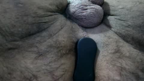 Ran online show from April 21, 1:42 am