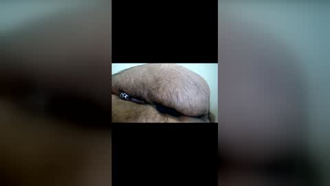 Snapshot of darkstalker525 chatting on May 24, 2:33 pm Ran online show from May 24, 2:33 pm