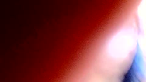 darksunrise90 online show from November 10, 5:06 am