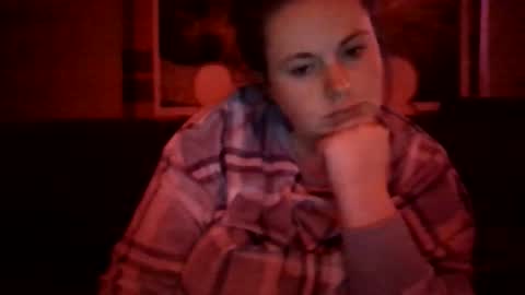 darksunrise90 online show from November 26, 3:29 am