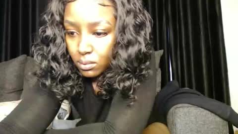 darktanqueen online show from October 20, 3:18 am