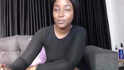 darktanqueen online show from May 23, 2:50 am