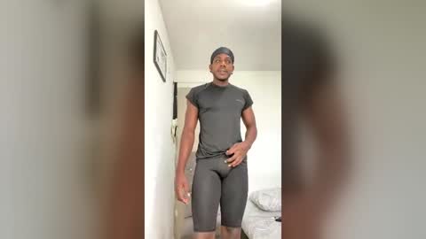 Darktemp  online show from July 16, 11:49 am