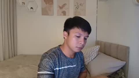 JP online show from March 29, 4:56 am