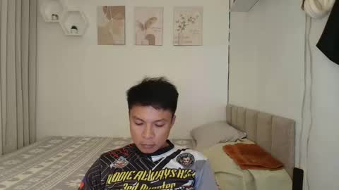 JP online show from April 6, 4:46 am