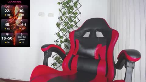 Snapshot of darkviper26 chatting on September 11, 10:59 am darkviper26 online show from September 11, 10:59 am