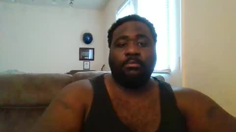 darkwhiskeysipper689 online show from February 21, 7:48 pm