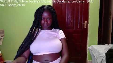  exclusive sexual content -- IGTwitterX darky 32dd online show from October 1, 3:01 am