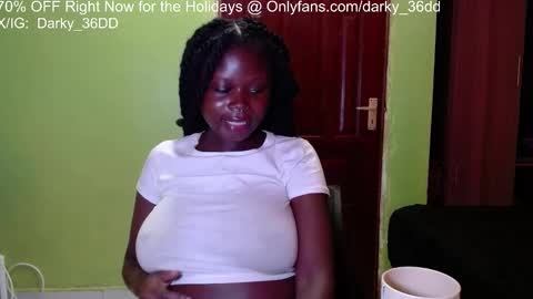  exclusive sexual content -- IGTwitterX darky 32dd online show from October 6, 5:05 am