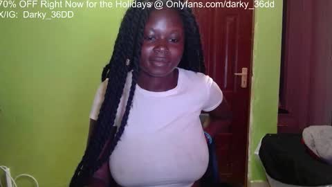  exclusive sexual content -- IGTwitterX darky 32dd online show from October 14, 5:41 am